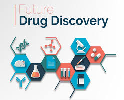 Drug Discovery: A Non-Expiring Process 